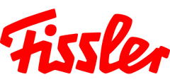 Fissler Polska