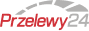 Przelewy24