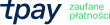 Tpay